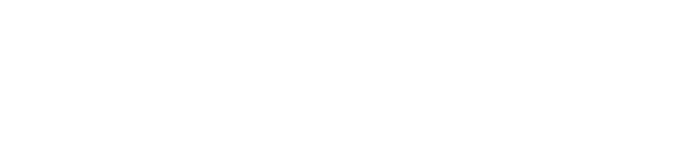 NextGent.org